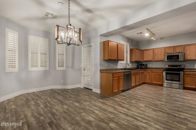 20032 N 49TH Drive, Glendale, AZ 85308