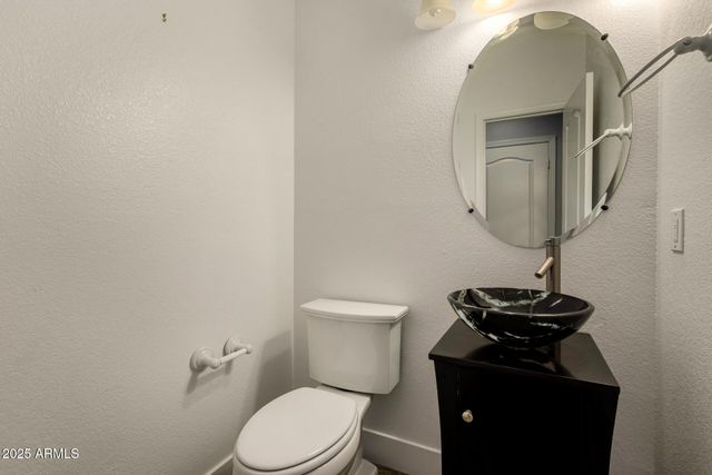 20032 N 49TH Drive, Glendale, AZ 85308