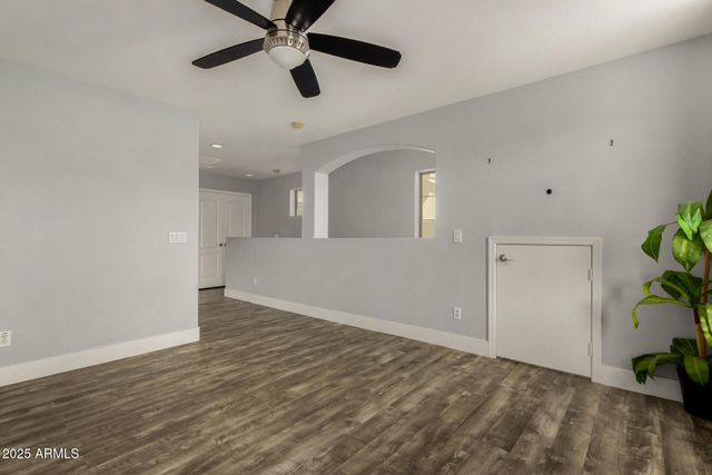 20032 N 49TH Drive, Glendale, AZ 85308