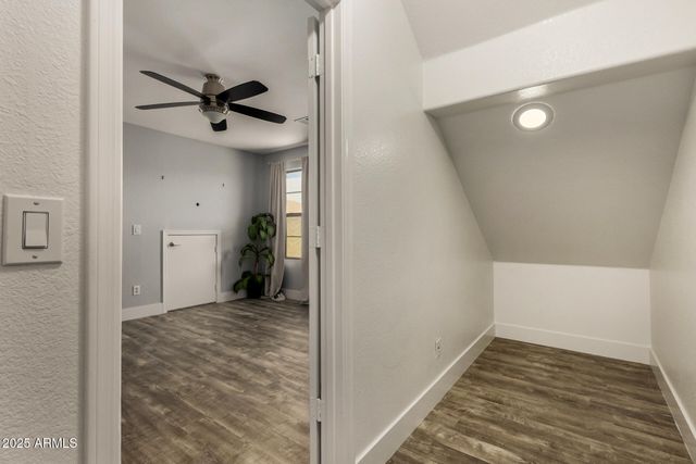 20032 N 49TH Drive, Glendale, AZ 85308