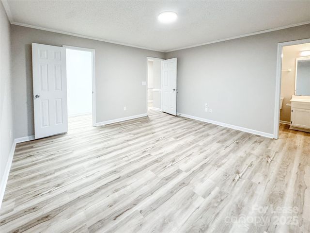 5419 Haybridge Road, Charlotte, NC 28269