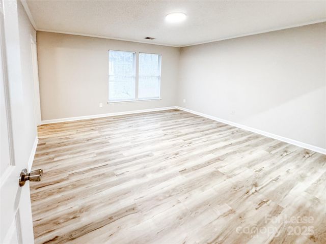 5419 Haybridge Road, Charlotte, NC 28269