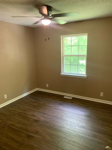 710 Corey Place, Dalton, GA 30720