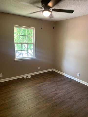 710 Corey Place, Dalton, GA 30720