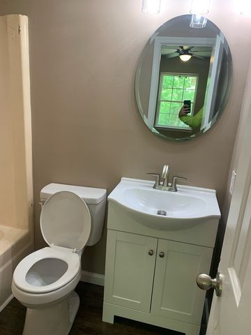 710 Corey Place, Dalton, GA 30720
