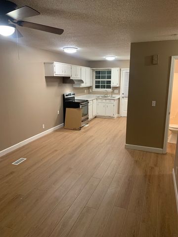 710 Corey Place, Dalton, GA 30720