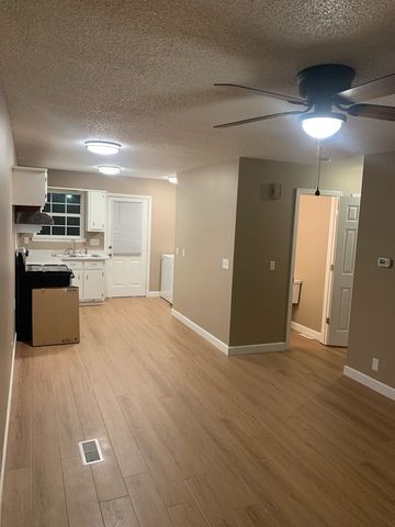 710 Corey Place, Dalton, GA 30720