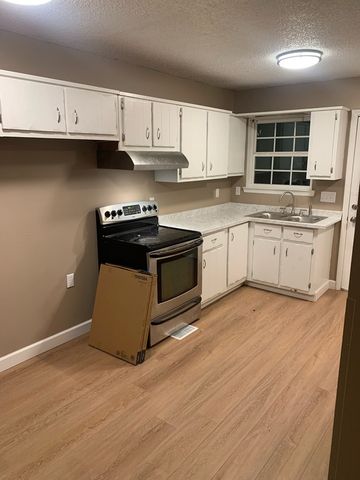 710 Corey Place, Dalton, GA 30720