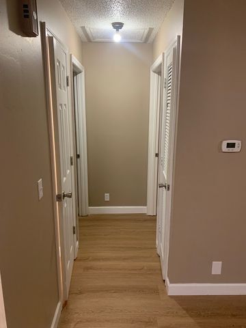 710 Corey Place, Dalton, GA 30720