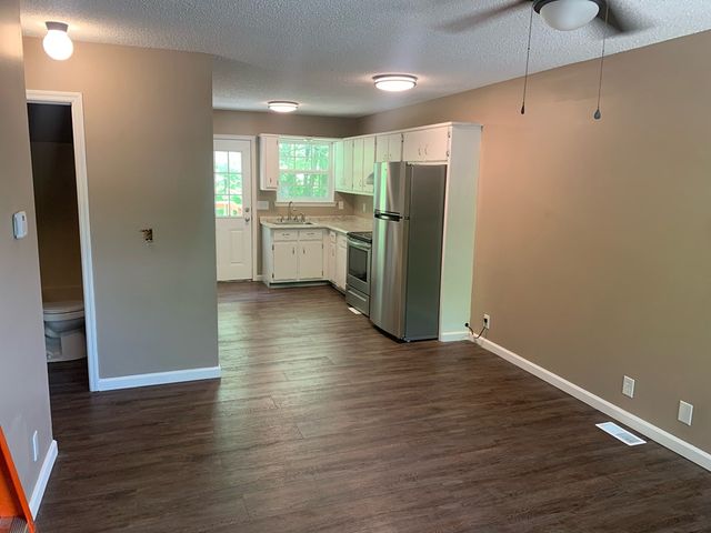 710 Corey Place, Dalton, GA 30720