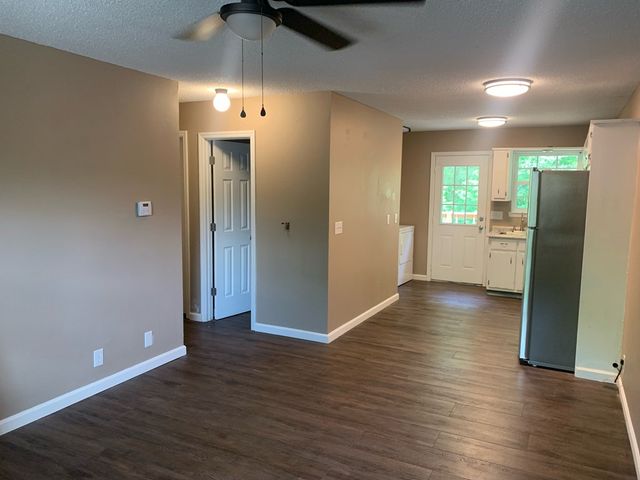 710 Corey Place, Dalton, GA 30720