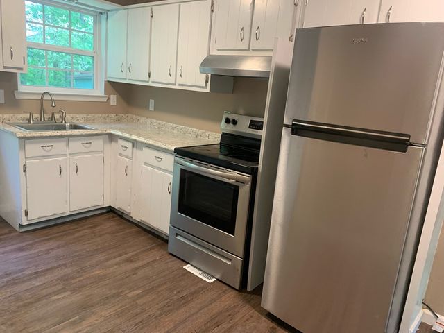 710 Corey Place, Dalton, GA 30720