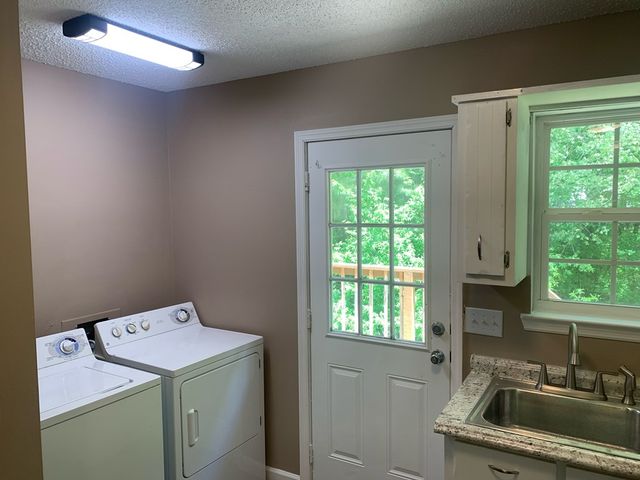 710 Corey Place, Dalton, GA 30720