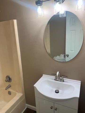 710 Corey Place, Dalton, GA 30720