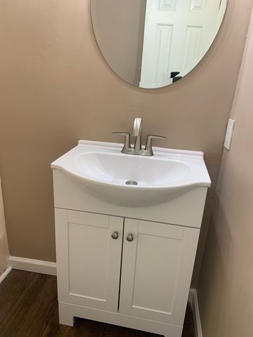 710 Corey Place, Dalton, GA 30720