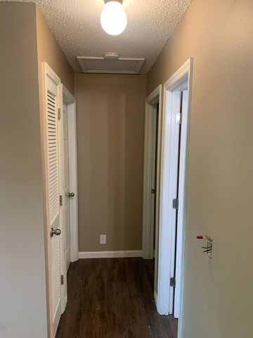 710 Corey Place, Dalton, GA 30720