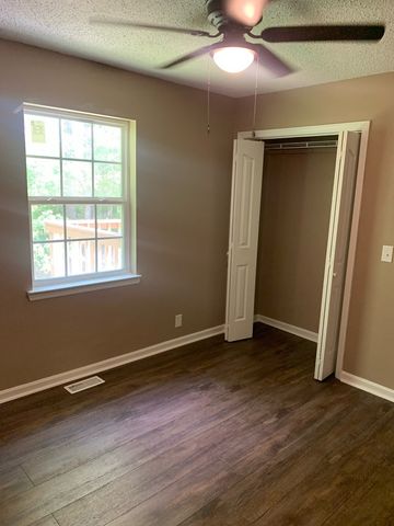 710 Corey Place, Dalton, GA 30720