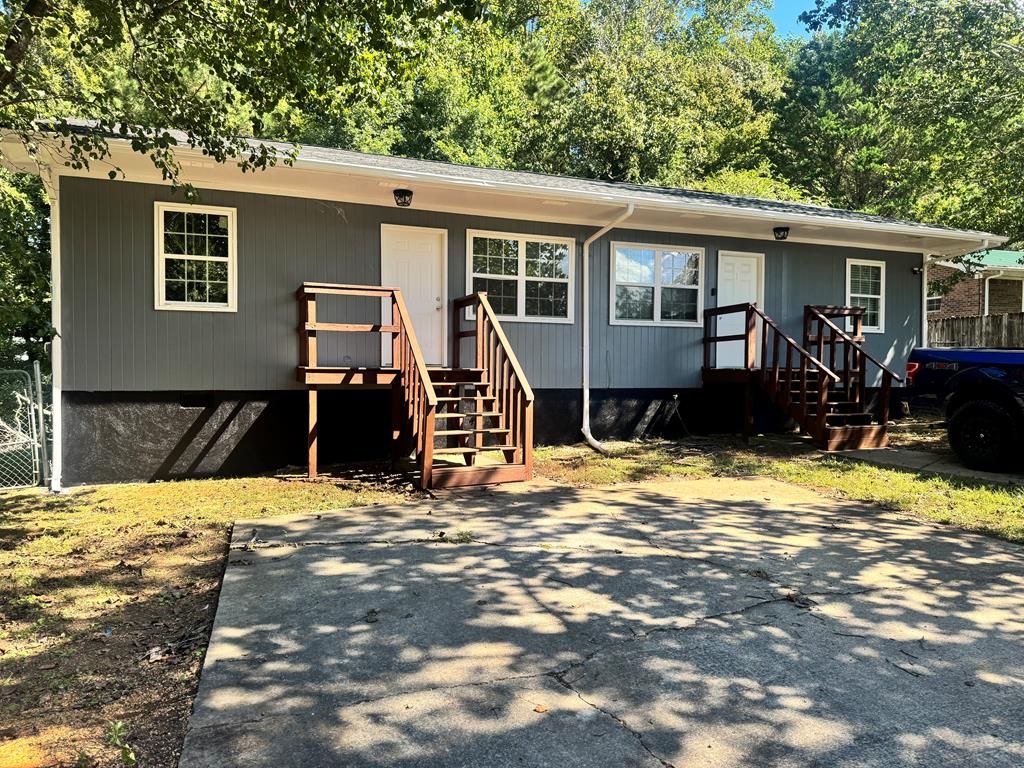 710 Corey Place, Dalton, GA 30720
