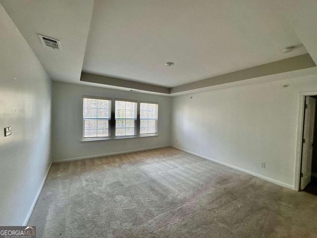 438 Bannon Way, Marietta, GA 30008