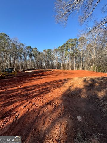 554 Palm Street, Holly Springs, GA 30115