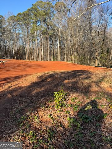 554 Palm Street, Holly Springs, GA 30115