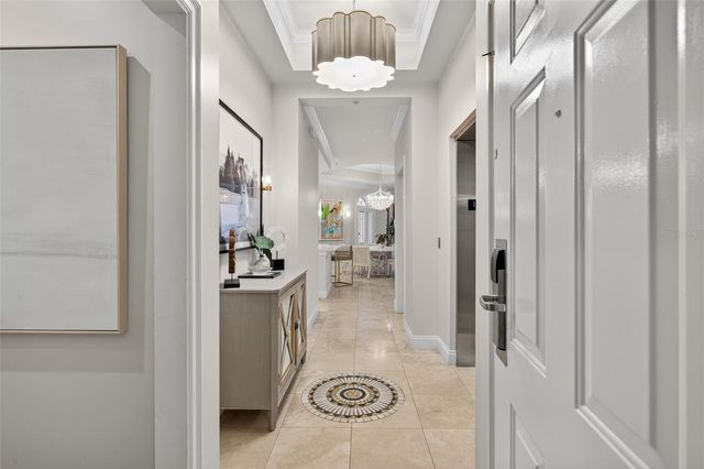 200 OCEAN CREST DRIVE 151, Palm Coast, FL 32137