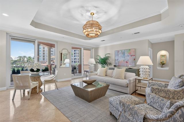 200 OCEAN CREST DRIVE 151, Palm Coast, FL 32137