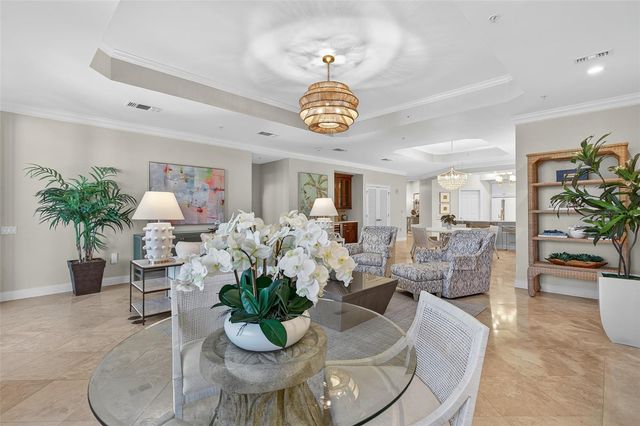 200 OCEAN CREST DRIVE 151, Palm Coast, FL 32137