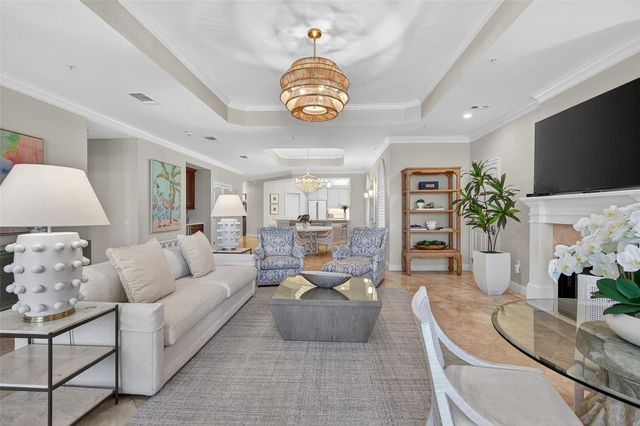 200 OCEAN CREST DRIVE 151, Palm Coast, FL 32137