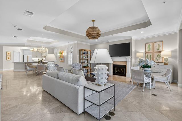 200 OCEAN CREST DRIVE 151, Palm Coast, FL 32137