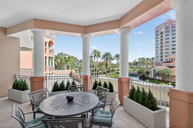 200 OCEAN CREST DRIVE 151, Palm Coast, FL 32137