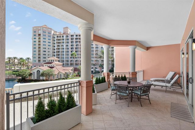 200 OCEAN CREST DRIVE 151, Palm Coast, FL 32137