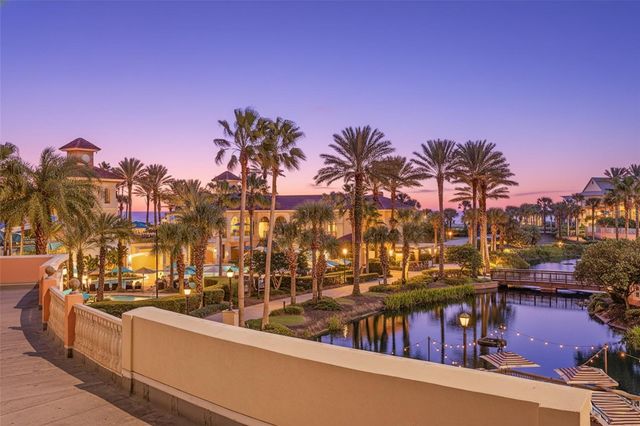 200 OCEAN CREST DRIVE 151, Palm Coast, FL 32137