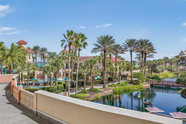 200 OCEAN CREST DRIVE 151, Palm Coast, FL 32137