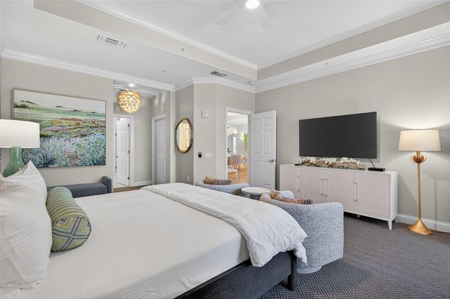 200 OCEAN CREST DRIVE 151, Palm Coast, FL 32137