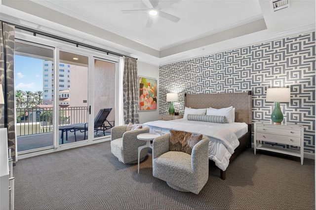 200 OCEAN CREST DRIVE 151, Palm Coast, FL 32137