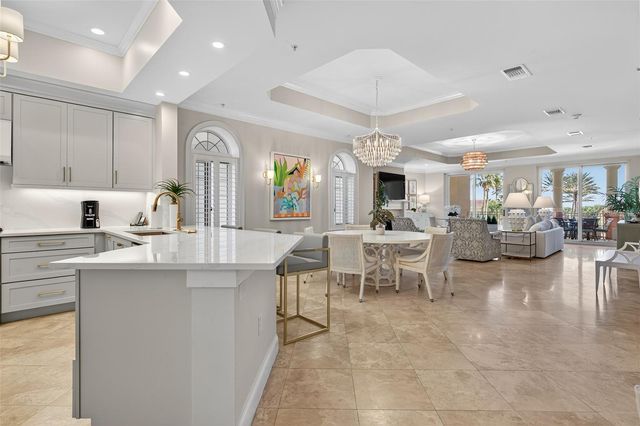 200 OCEAN CREST DRIVE 151, Palm Coast, FL 32137