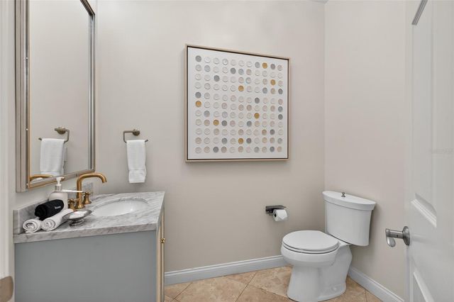 200 OCEAN CREST DRIVE 151, Palm Coast, FL 32137