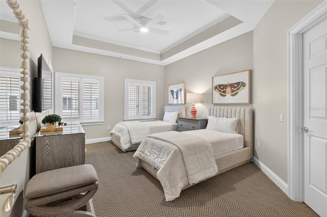 200 OCEAN CREST DRIVE 151, Palm Coast, FL 32137