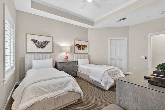 200 OCEAN CREST DRIVE 151, Palm Coast, FL 32137