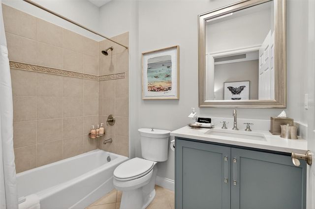 200 OCEAN CREST DRIVE 151, Palm Coast, FL 32137