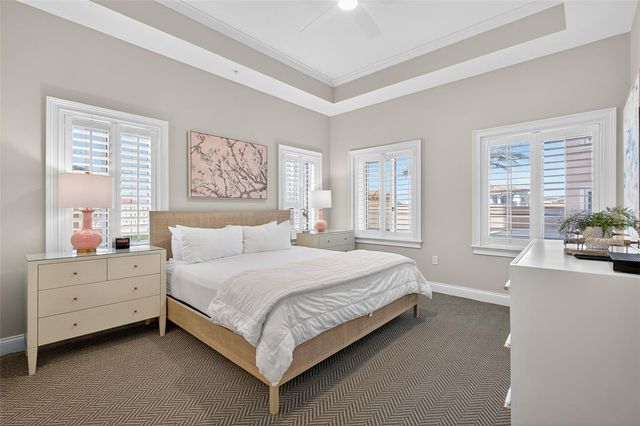 200 OCEAN CREST DRIVE 151, Palm Coast, FL 32137