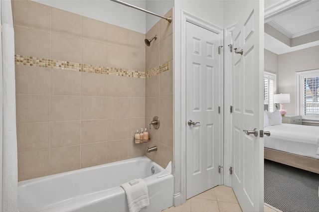 200 OCEAN CREST DRIVE 151, Palm Coast, FL 32137