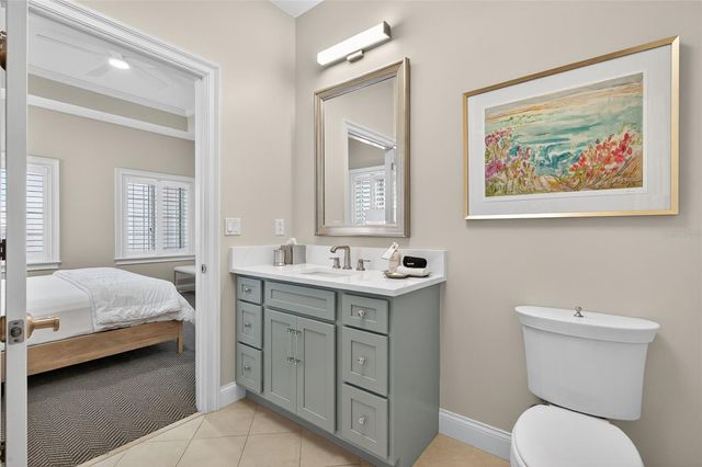 200 OCEAN CREST DRIVE 151, Palm Coast, FL 32137