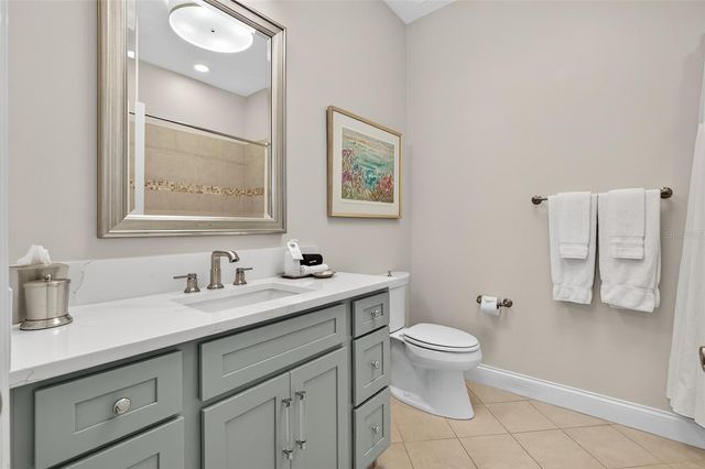 200 OCEAN CREST DRIVE 151, Palm Coast, FL 32137