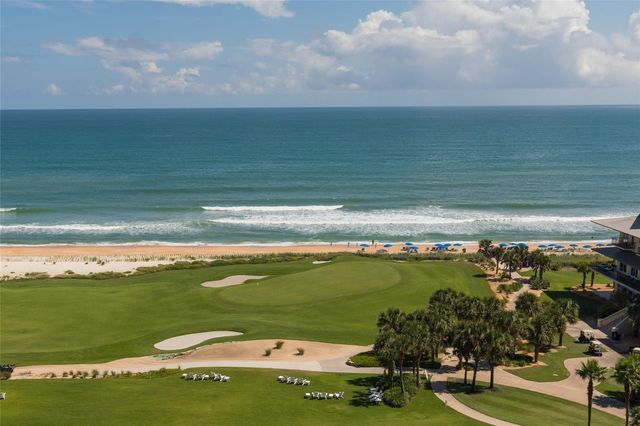 200 OCEAN CREST DRIVE 151, Palm Coast, FL 32137