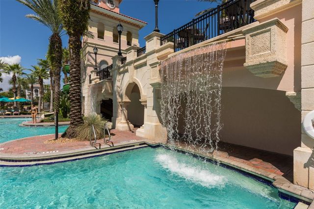 200 OCEAN CREST DRIVE 151, Palm Coast, FL 32137