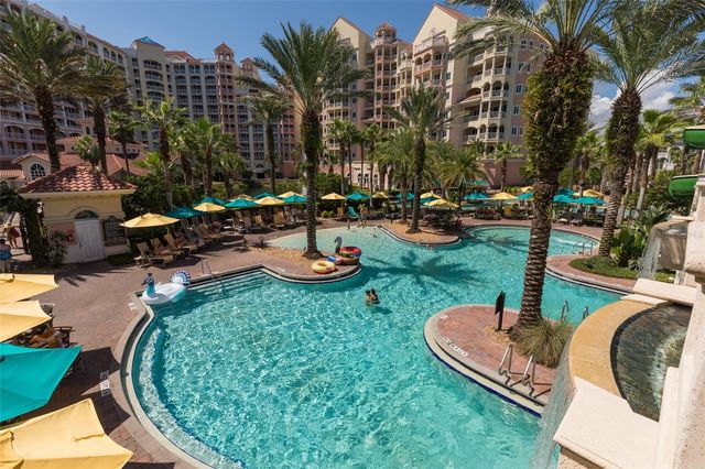 200 OCEAN CREST DRIVE 151, Palm Coast, FL 32137