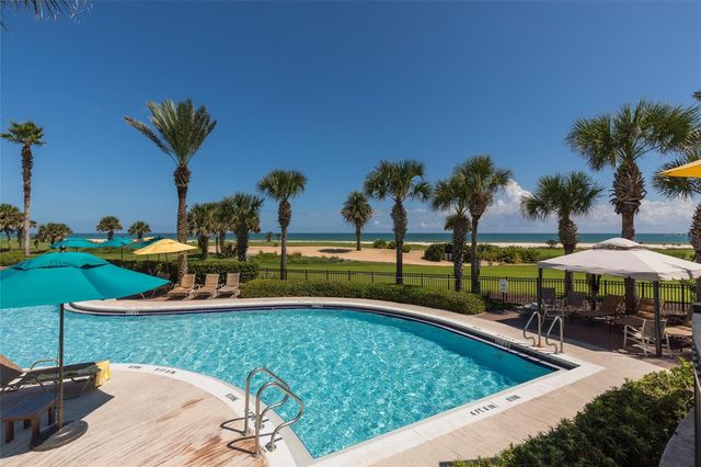 200 OCEAN CREST DRIVE 151, Palm Coast, FL 32137