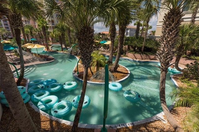 200 OCEAN CREST DRIVE 151, Palm Coast, FL 32137